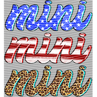 Mother's Day-MM 4849